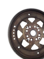 Flywheel/Flex Plate Automatic Transmission Fits 01-05 DODGE 2500 PICKU