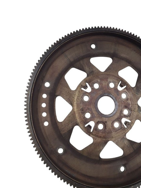 Flywheel/Flex Plate Automatic Transmission Fits 01-05 DODGE 2500 PICKU