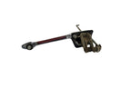 TDOD250   1990 Door Handle Exterior 589817