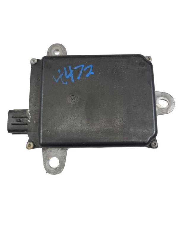 Chassis ECM Driver Assist Blind Spot Alert Module Only Fits 16-18 LEGA