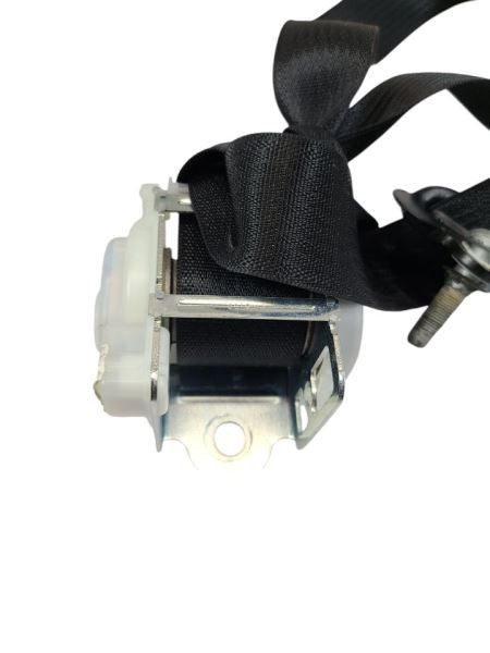 CHARGER   2019 Seat Belt Rear 592073
