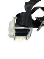 CHARGER   2019 Seat Belt Rear 592073