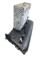Audio Equipment Radio Display And Receiver US Market Fits 21-23 ELANTR
