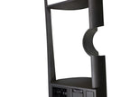 TCHEV1500 1993 Dash Bezel 630800