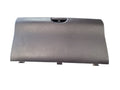 RAM2500   2001 Glove Box 667131