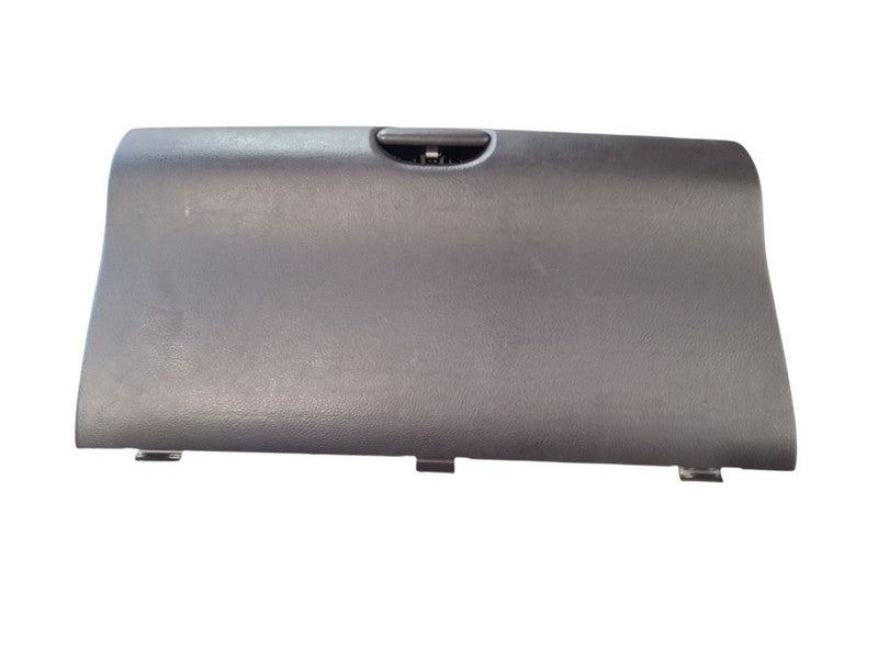 RAM2500   2001 Glove Box 667131