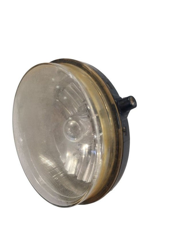 Driver Corner/Park Light Classic Style Fits 99-07 SIERRA 1500 PICKUP 6