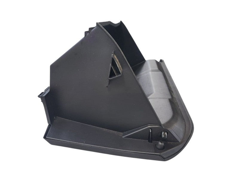 COROLLA   2017 Glove Box 678083