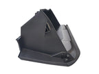 COROLLA   2017 Glove Box 678083