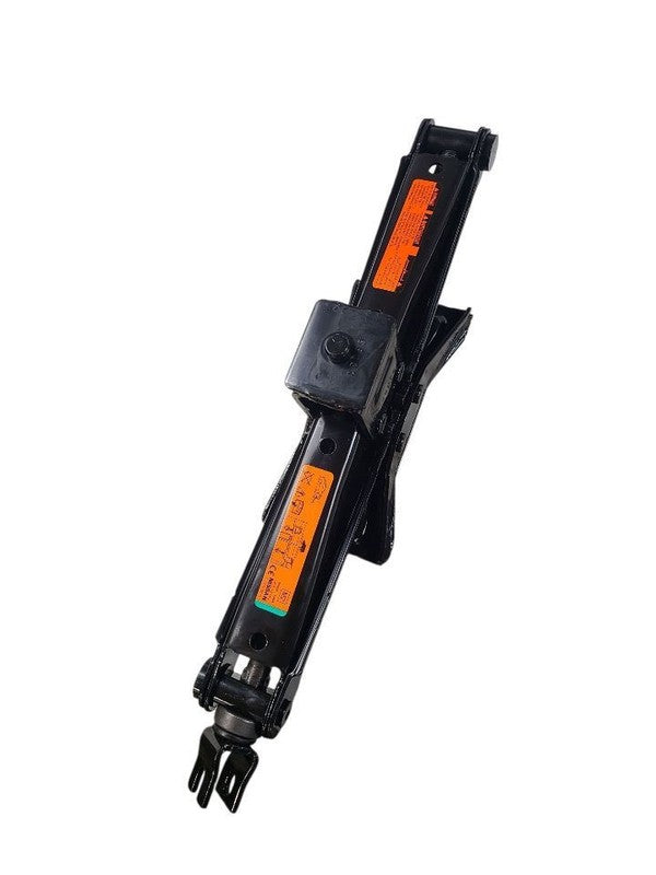 QX80      2017 Jack 648118