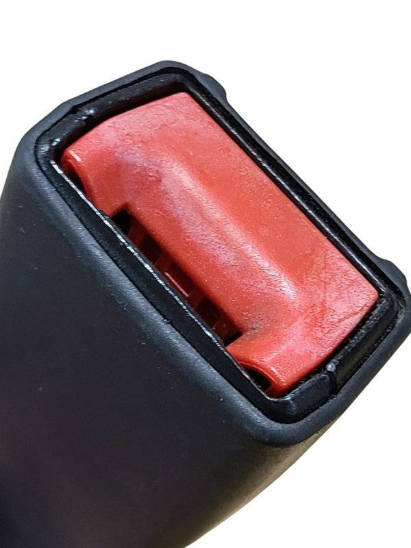 Seat Belt Front Bucket Passenger Buckle Fits 11-15 VOLT 626165
