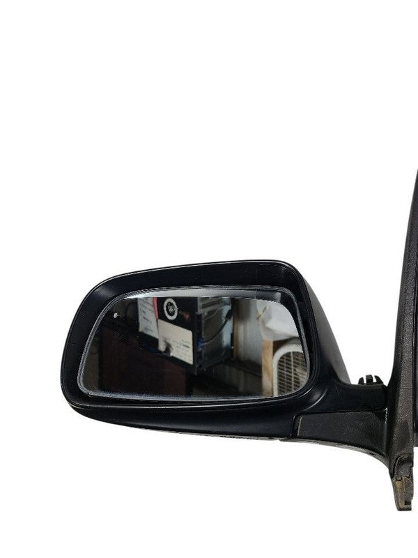 Driver Left Side View Mirror Power Heated Fits 04-09 PRIUS 654708