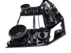 F350SD    2012 Dash Bezel 680448