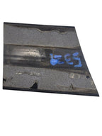 T100      1998 Fender Moulding 653985