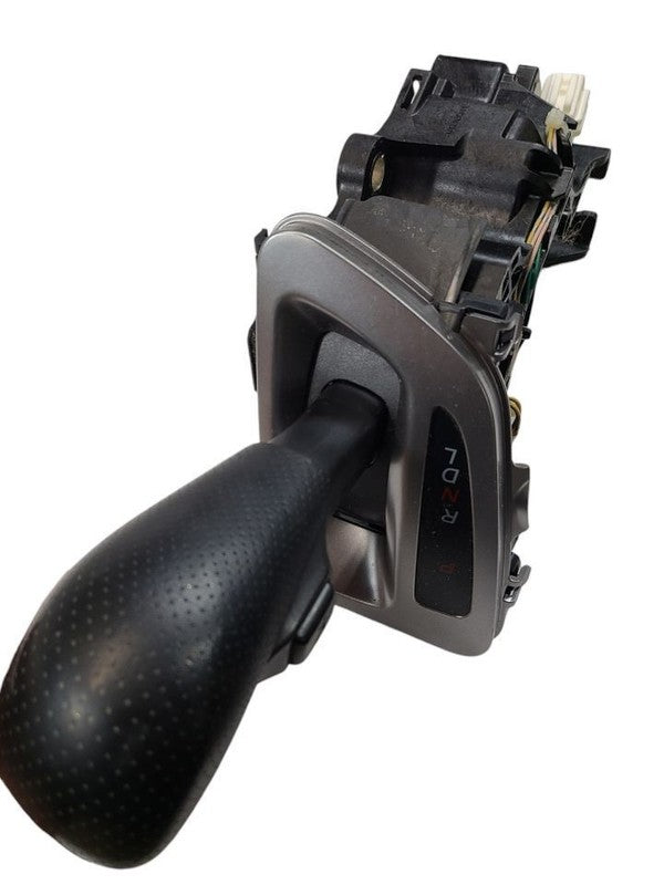 ODYSSEY   2012 Transmission Shift 609451