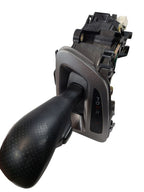 ODYSSEY   2012 Transmission Shift 609451