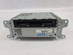 Audio Equipment Radio Receiver AM-FM-CD-MP3 Single Disc Fits 11 EDGE 5