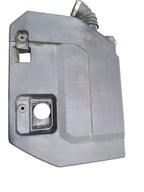 VOLT      2012 Engine Cover 619380
