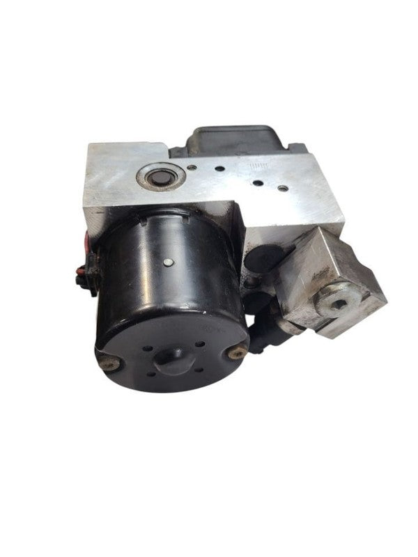 Anti-Lock Brake Part 215 Type Assembly CL55 Fits 00-06 MERCEDES CL-CLA