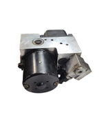 Anti-Lock Brake Part 215 Type Assembly CL55 Fits 00-06 MERCEDES CL-CLA