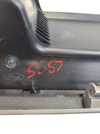 F150      2017 Glove Box 669351