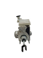 Anti-Lock Brake Part Fits 21-23 SILVERADO 1500 PICKUP 622435