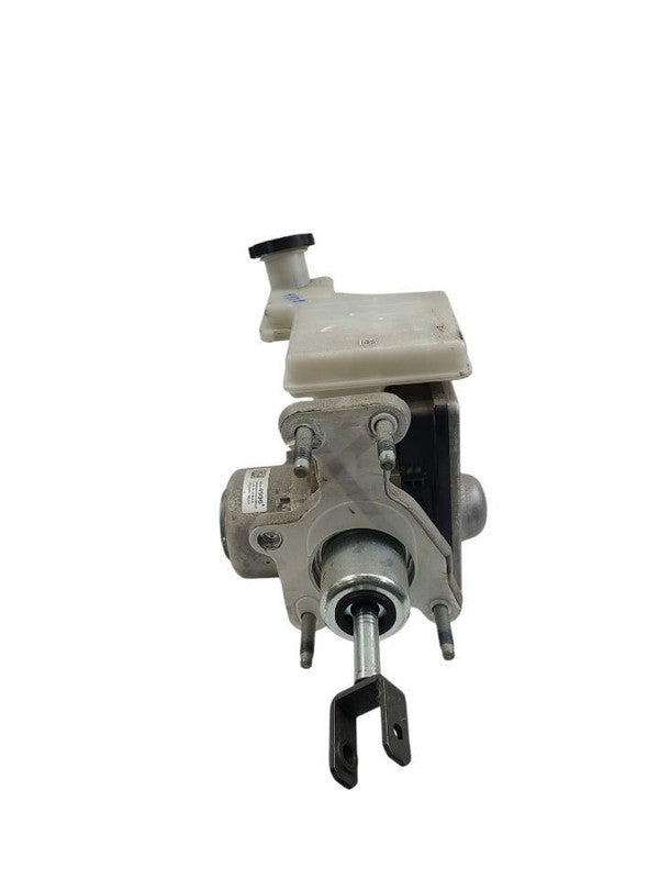 Anti-Lock Brake Part Fits 21-23 SILVERADO 1500 PICKUP 622435
