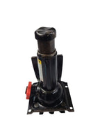 SILVRDO25 2005 Jack 646141