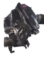 Air Cleaner 4.0L 6 Cylinder 1GRFE Engine Fits 05-15 TACOMA 668023