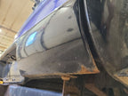 Rear Bumper Fits 95-97 BLAZER S10/JIMMY S15 664763