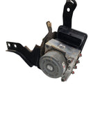 Anti-Lock Brake Part Without Lane Departure Warning Fits 14-16 OUTLAND