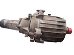Transfer Case 5.7L 4L80E Transmission Fits 95-00 CHEVROLET 2500 PICKUP