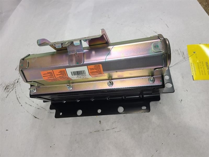 Passenger Air Bag Front Passenger Dash Fits 13-19 TAURUS 604843
