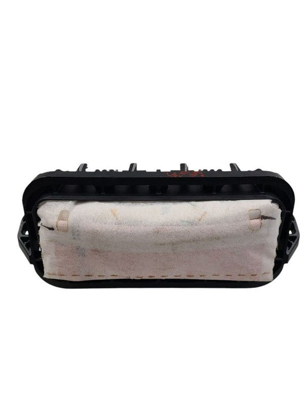 Passenger Air Bag Passenger Dash Fits 22-23 SILVERADO 1500 PICKUP 6171