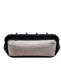 Passenger Air Bag Passenger Dash Fits 22-23 SILVERADO 1500 PICKUP 6171