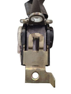 RANGER    1992 Seat Belt Front 590460