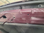 Hood Fits 11-15 EXPLORER 662381