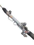 Steering Gear/Rack VIN J 11th Digit Limited Opt NV7 Fits 07-17 ACADIA 
