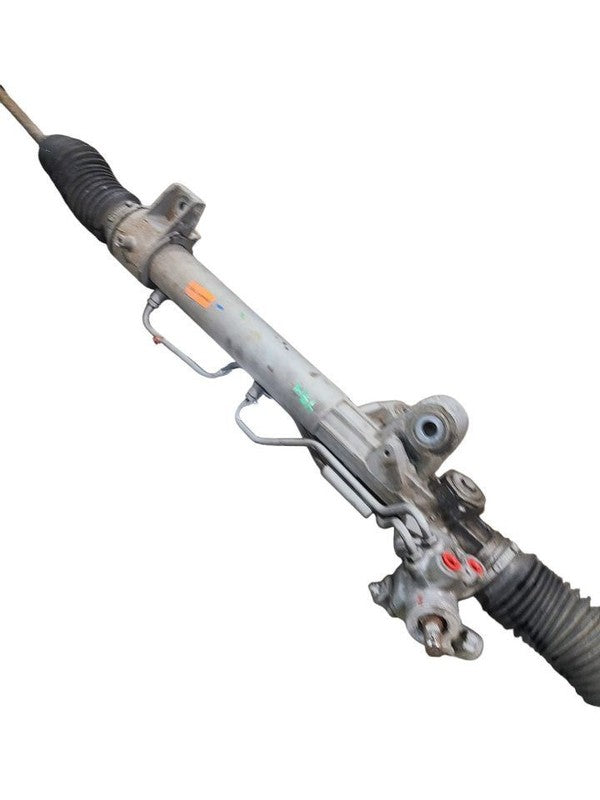 Steering Gear/Rack VIN J 11th Digit Limited Opt NV7 Fits 07-17 ACADIA 