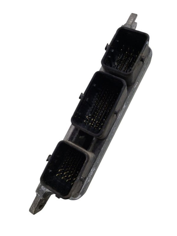 Engine ECM Electronic Control Module QR25DE 2.5L Federal Fits 08 ROGUE