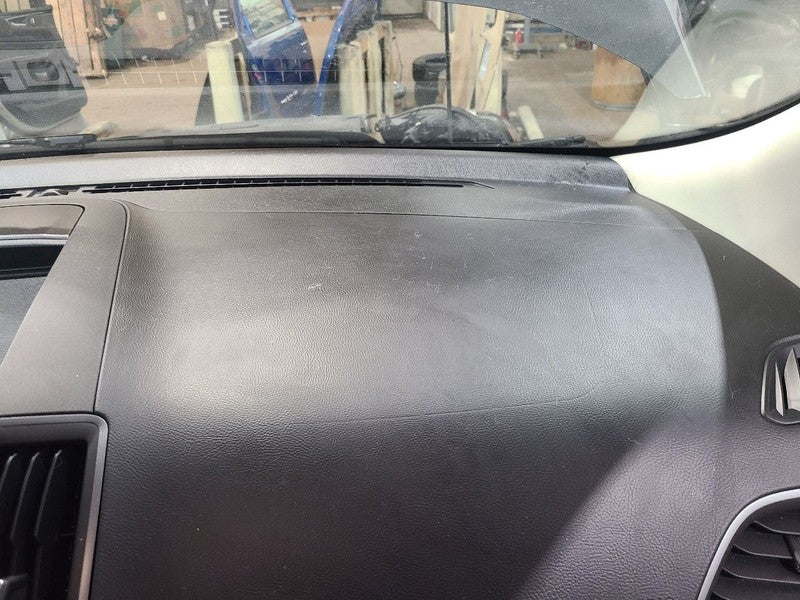 Dash Panel Fits 19-24 EDGE 655182