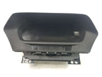 Info-GPS-TV Screen US Market Display Screen Base Upper Fits 16-17 ILX 