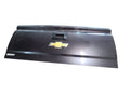 Trunk/Hatch/Tailgate Thru 11/08/15 Opt Ppa Fits 14-16 SIERRA 1500 PICK