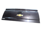 Trunk/Hatch/Tailgate Thru 11/08/15 Opt Ppa Fits 14-16 SIERRA 1500 PICK