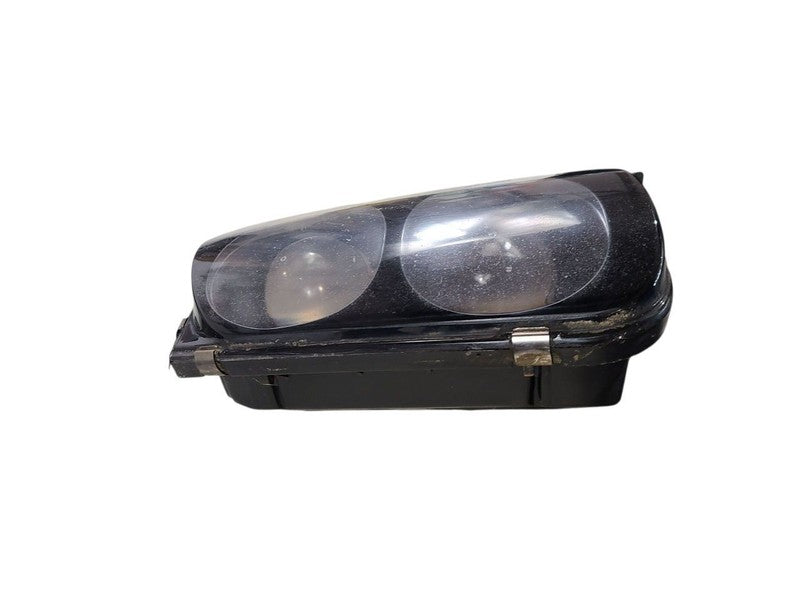 Passenger Right Headlight Multiple Colors Fits 95-98 3000GT 645973