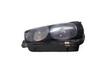 Passenger Right Headlight Multiple Colors Fits 95-98 3000GT 645973