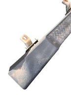 WRANGLER  2009 Running Board 596978
