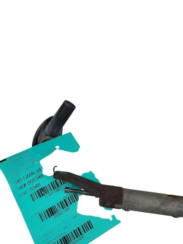 CENTURY   1994 Antenna 655486