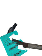 CENTURY   1994 Antenna 655486