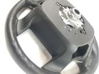 TUNDRA    2014 Steering Wheel 357590